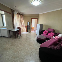 �����쵥����Ԣ����