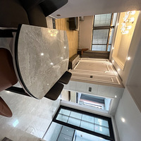 ������ɽ��װ���ۣ�