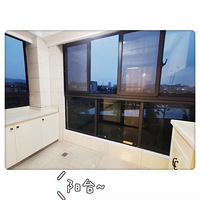 ������Ԣ��װ����