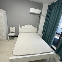 ����׸��׷����⣡