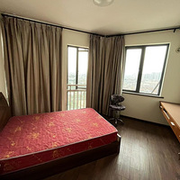 �����쾫װ����