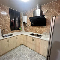 ����׸��׷�����