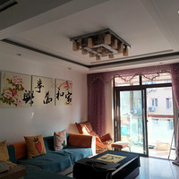 �������ĳ���2300Ԫÿ��