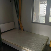 ���ں͸��׷�����