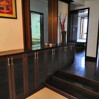 �ݴ���л�԰����