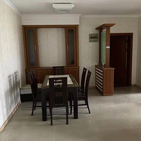 ��С����˫��ѧ�������ۣ�