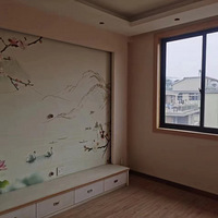 ����ȫ��װ�޳���