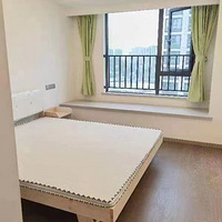 ����巹��þ�װ����