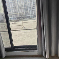 ���ں͸��׷�����