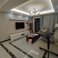 ��������������ķ������ˣ���Ʒ�Ƽҵ��ͳ�λ