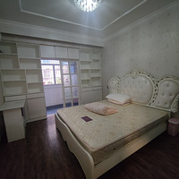 ��С������   �Ľ���Է������һ¥