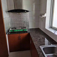 �������׷�����