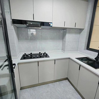 ���绪ԣ�����⣡