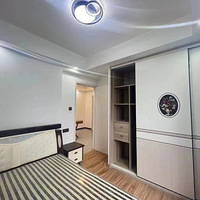 ��巸�������װ����