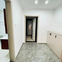 �ִ�Ф��һ�ڵ������