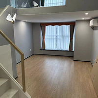 ���֮��loft��Ԣȫ�³���