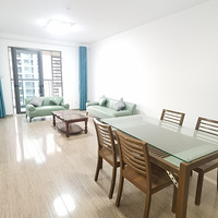 ���ں͸�������110�����������2400/�°���ҵ