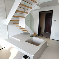 �����˽����ˣ�ȫ��װ�ޣ��״γ��⣺2700/�£�����ҵ��