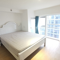 ���֮�ǣ������������ҵ�Ҿ���ȫ���2100/��