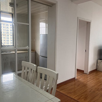 ���������ͻ�������סװ���׷����⣬������������