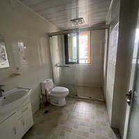 ���ں͸��׷����⣬���׻��ͣ��ɹ�ã�2500/��