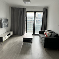 �����ٸ�����������������һ����2600/��