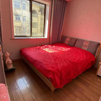 ������Сѧ����һ��Ҫ�����ף�