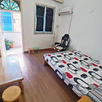 �ش�·��װ����