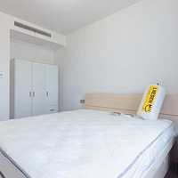 ���ͬ���山����װ����