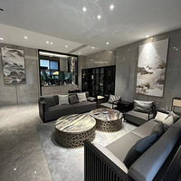 �����뵺�������ݺ�װ���ۣ�