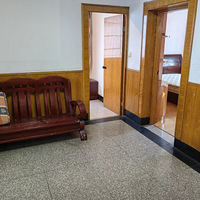 ��ƽ·��װ���ۣ�