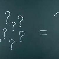 ������Ϫ�ȡ������ұ��ϣ����㽡���ɳ�