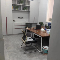 ����ҽԺ�������̳��⣡