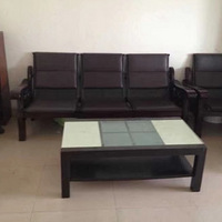 ����ï����վ����������Ԣ����