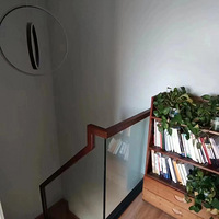 ��̩����������Ԣ����