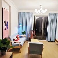 �����ٸ�������ֱ�⣩