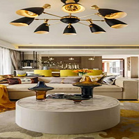 ������Ϫ�ȡ��пռ��˷ѣ�����Ź��Ҹ�