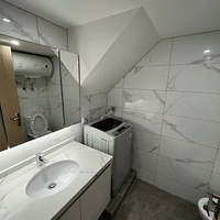 ���֮�ǳ��ϳ���