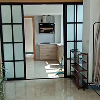 ��ţ�����������