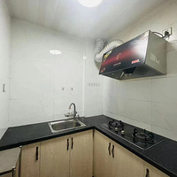 ��������Ҿ�װ����