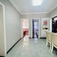 ��ũ·�׷���װ����