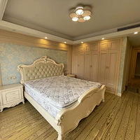 ��ɫ��԰��װ����