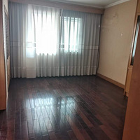 ���ͷ�����