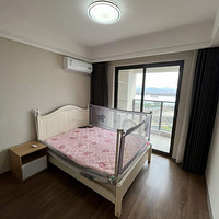 �����뵺ɽ��ͥ��װ����