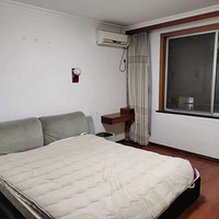 �¼�����װ����