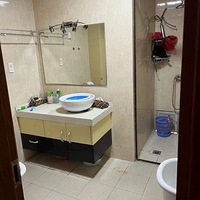 �����Ŵ�����ˮ��������ۣ�����