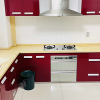 ��ʱԷ�׷�����