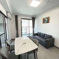 ���ں͸���װ���⣡