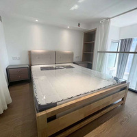 ���֮��loft��װ����