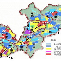 ���ں�ʢ����԰��δ�����ڱ����³ǣ���λ���ؿռ���������